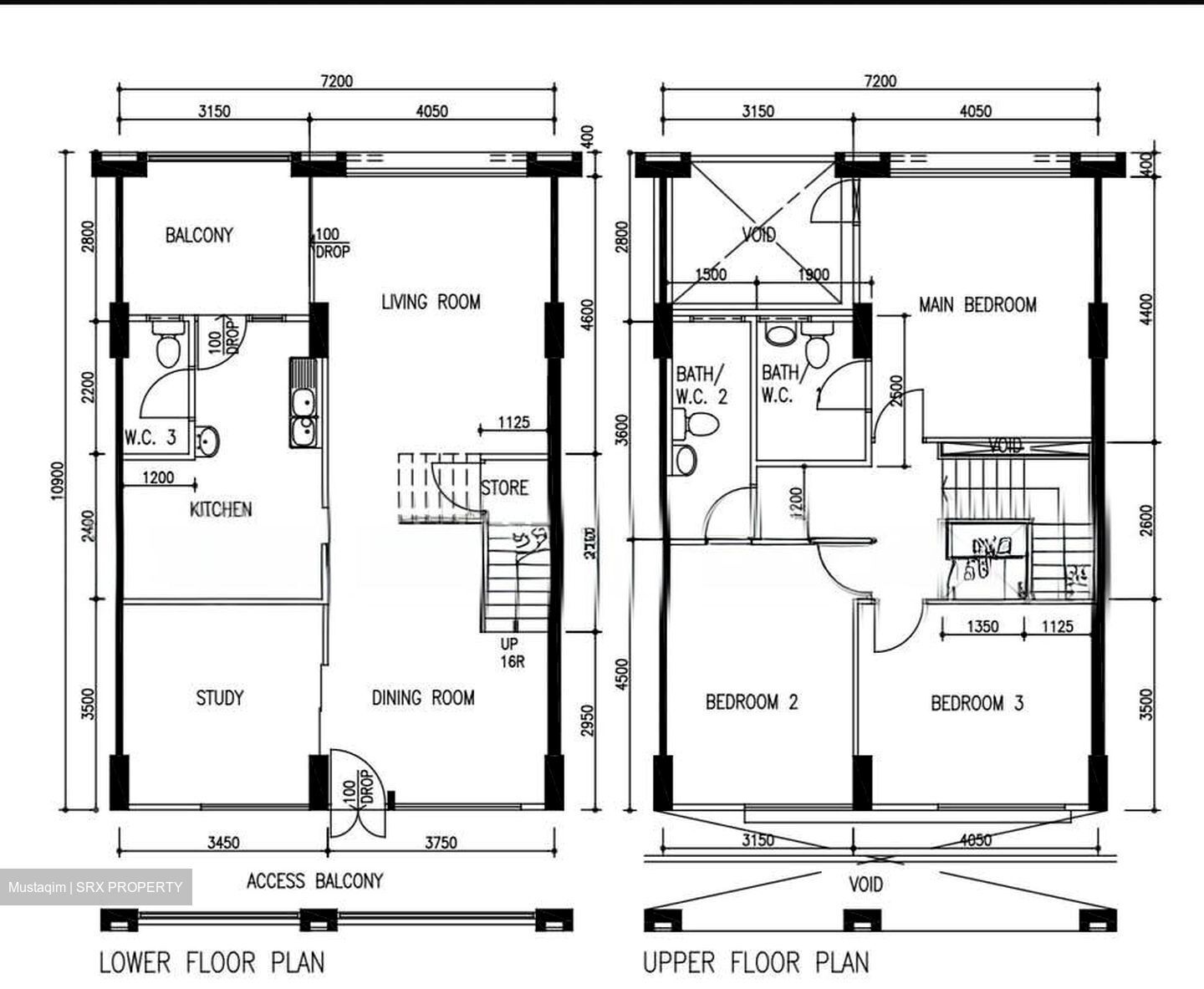 Blk 561 Choa Chu Kang North 6 (Choa Chu Kang), HDB Executive #566634441
